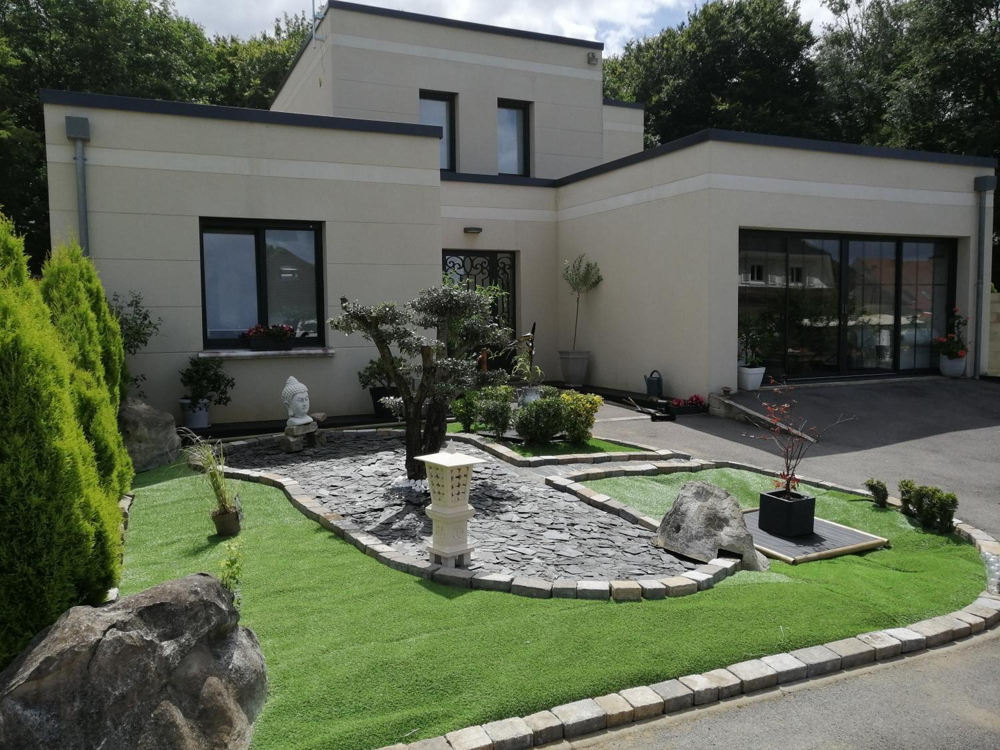 Choisy Le Jacuzzi Bed & Breakfast Luaran gambar