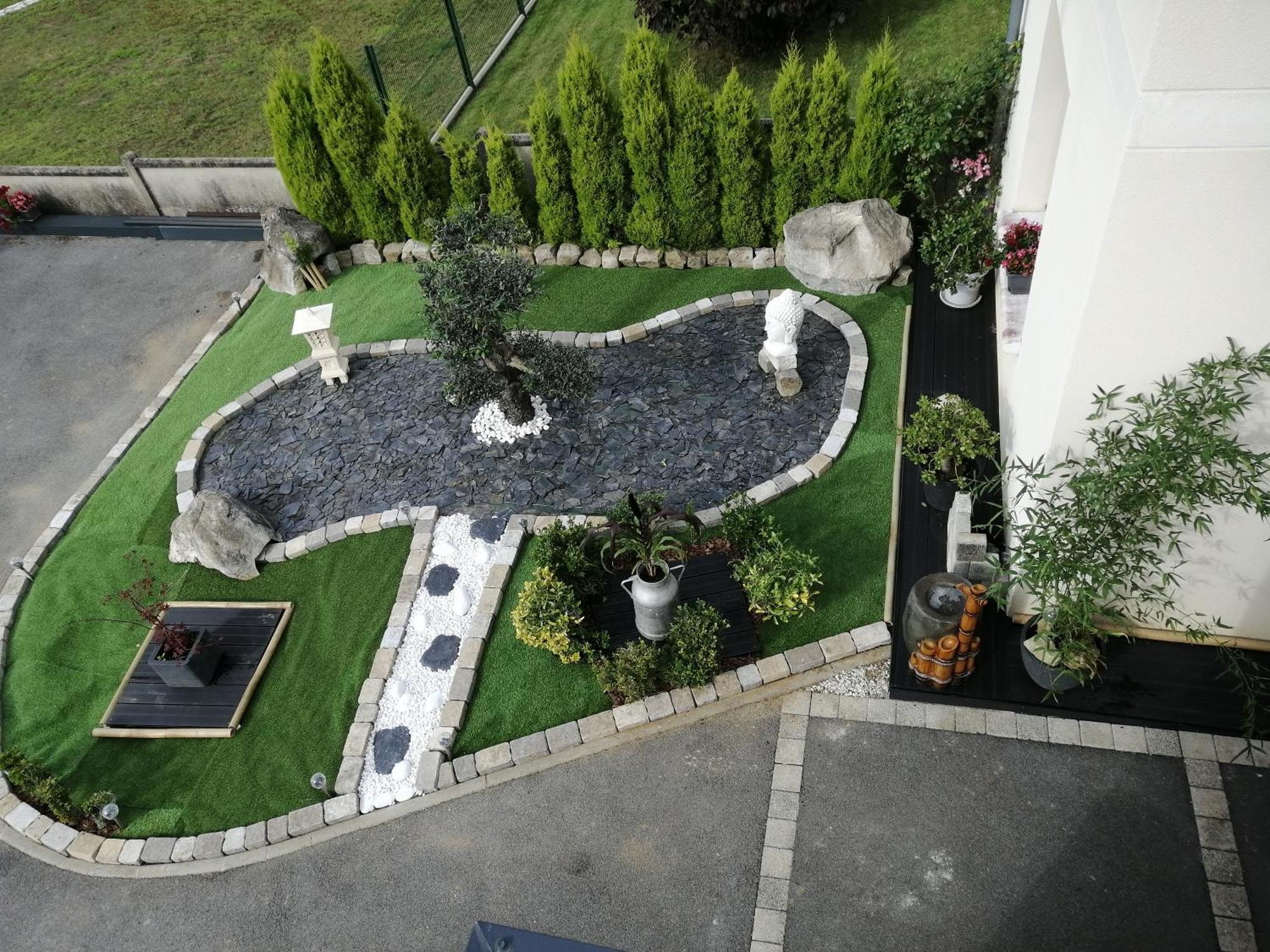 Choisy Le Jacuzzi Bed & Breakfast Luaran gambar